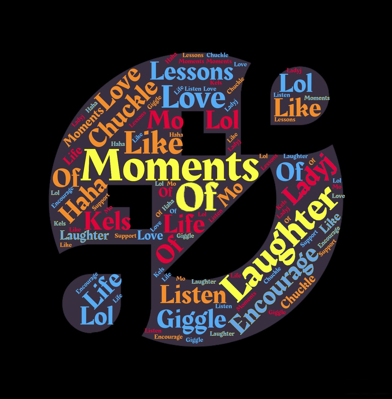 Podcast Logo